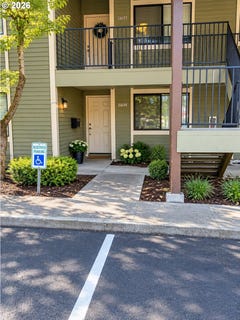 /international/us/9752-se-talbert-st-clackamas-or-110120686591/
