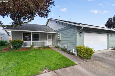 /international/us/2431-se-62nd-ln-hillsboro-or-110108119336/
