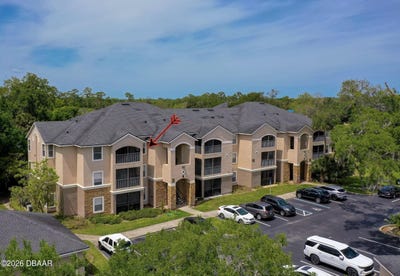 /international/us/940-village-trail-port-orange-fl-110107480795/