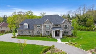 /international/us/2-enclave-court-dix-hills-ny-110099240092/