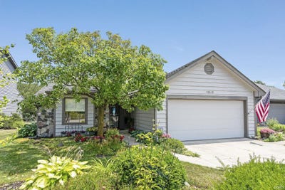 /international/us/10618-lake-pointe-drive-fort-wayne-in-110100984812/?lang=zh-tw