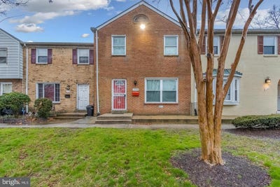 /international/us/1719-addison-road-s-district-heights-md-110101102855/?lang=de