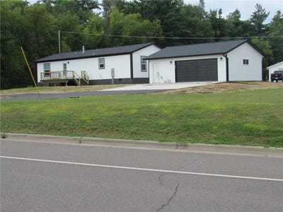 /international/us/825-folz-boulevard-moose-lake-mn-110102046190/