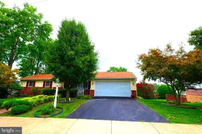 /international/us/110-hemlock-road-ephrata-pa-110109804027/