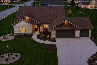 /international/us/408-cottonwood-court-markle-in-110107516374/