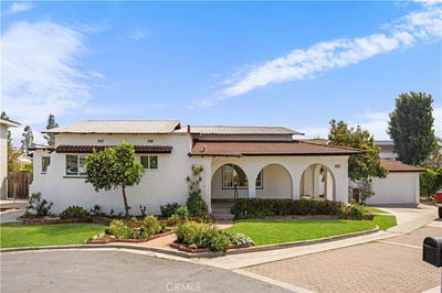 /international/us/4942-gem-lane-yorba-linda-ca-110098351166/