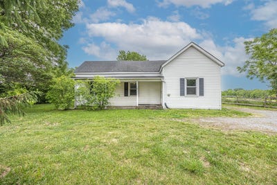 /international/us/1371-clintonville-road-paris-ky-110108178366/