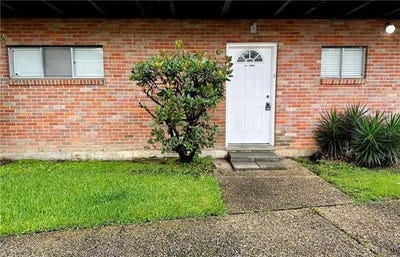 /international/us/3838-pontchartrain-drive-slidell-la-110108334776/