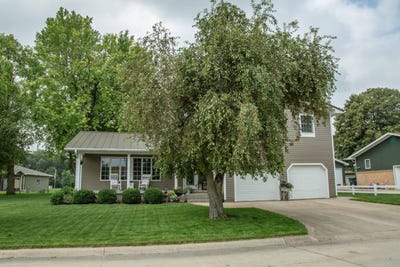 /international/us/430-valley-vista-drive-burwell-ne-110101318541/?lang=zh-cn