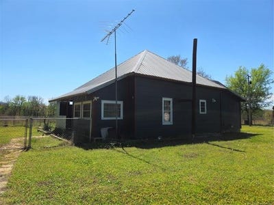 /international/us/121-rural-route-1-delaware-ok-110099101705/