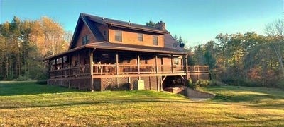 /international/us/9840-cronk-hill-road-fillmore-ny-110108944590/