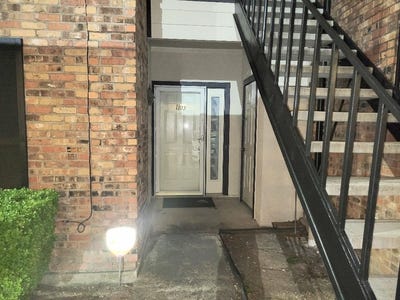 /international/us/2835-keller-springs-road-carrollton-tx-110107418933/