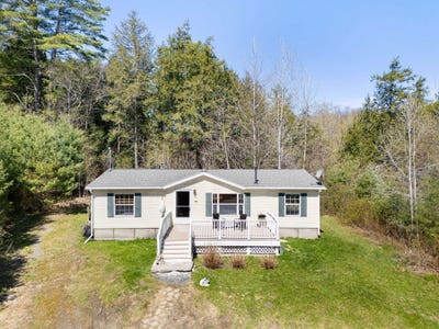 /international/us/12-autumn-gem-drive-dummerston-vt-110107797895/