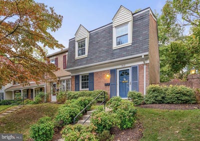 /international/us/812-azalea-dr-16-812-rockville-md-110108362524/