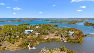 /international/us/osprey-cir-cedar-key-fl-110106123831/