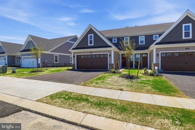 /international/us/215-bellaride-lane-lot-71-millersville-pa-110102378155/