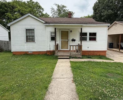 /international/us/594-n-5th-avenue-piggott-ar-110105276700/