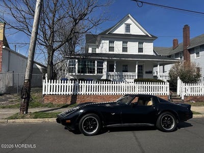 /international/us/608-park-place-avenue-bradley-beach-nj-110106812222/
