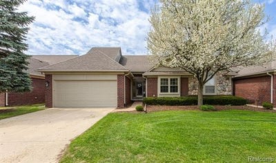 /international/us/50077-lexington-avenue-e-shelby-twp-mi-110107692418/