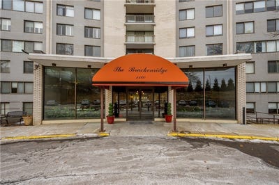 /international/us/1160-bower-hill-mt-lebanon-pa-110101214840/