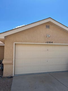 /international/us/1284-pandora-drive-sw-los-lunas-nm-110119716380/