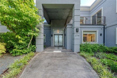 /international/us/274-cedar-crest-drive-lake-ozark-mo-110101127423/