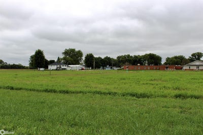 /international/us/43-mannavista-lane-griswold-ia-110119994759/