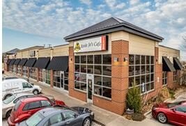 /international/us/1711-1743-s-15th-street-ozark-mo-110108029554/