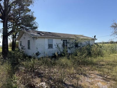 /international/us/336-law-532-rd-hoxie-ar-110120562292/