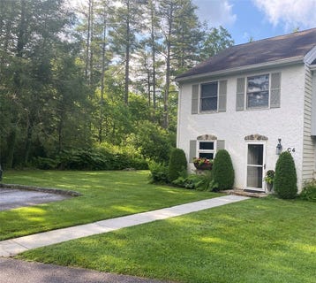 /international/us/711-horse-cove-road-highlands-nc-110100379859/