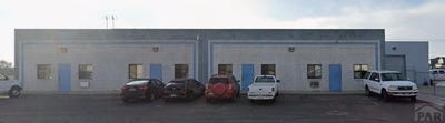 /international/us/2906-farabaugh-lane-pueblo-co-110107252996/