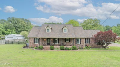 /international/us/50-hudson-drive-jackson-tn-110098913627/
