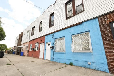 /international/us/12222-nellis-street-springfield-gardens-ny-110106074007/