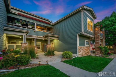 /international/us/5775-29th-st-greeley-co-110105635766/