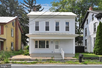 /international/us/2602-e-king-street-lebanon-pa-110101534942/?lang=zh-cn