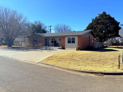 /international/us/902-2nd-street-farwell-tx-110105386234/
