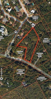 /international/us/1878-w-belt-line-road-cedar-hill-tx-110108139388/