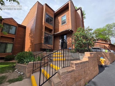 /international/us/5014-sunsuite-trail-colorado-springs-co-110108844002/