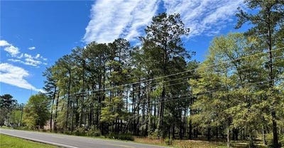 /international/us/hwy-1088-highway-mandeville-la-110100027809/?lang=zh-cn
