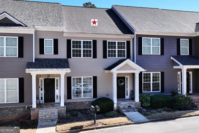 /international/us/1457-bluff-valley-gainesville-ga-110097252906/