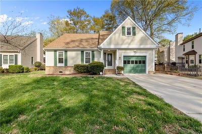 /international/us/812-hardwood-drive-chesapeake-va-110107158276/