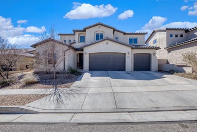 /international/us/5915-s-sandia-court-ne-rio-rancho-nm-110097690309/