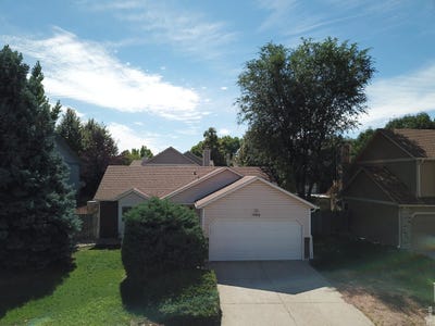 /international/us/1986-e-18th-st-loveland-co-110110322112/
