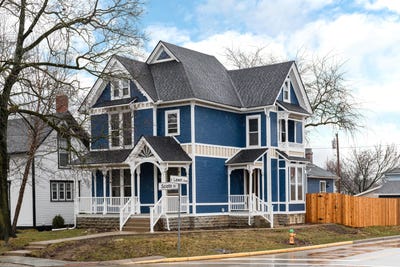 /international/us/596-scioto-street-urbana-oh-110106225973/