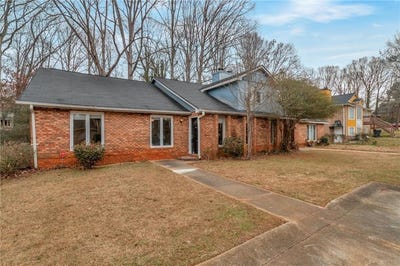 /international/us/2599-fieldstone-view-lane-se-conyers-ga-110096973354/