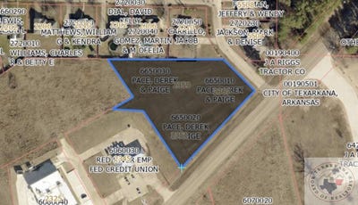 /international/us/2376-2351-2359-trinity-blvd-texarkana-ar-110100866529/?lang=zh-tw
