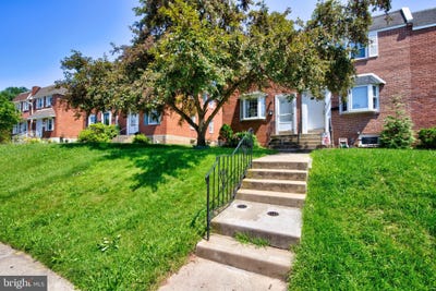 /international/us/1428-astor-street-norristown-pa-110100428540/