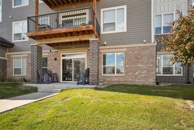 /international/us/9065-bishop-drive-west-des-moines-ia-110108473624/