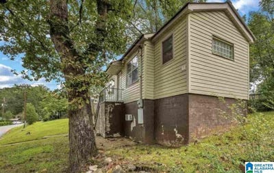 /international/us/70-lakeside-drive-childersburg-al-110108633083/