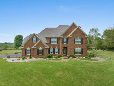 /international/us/1377-harrodsburg-road-perryville-ky-110099583777/